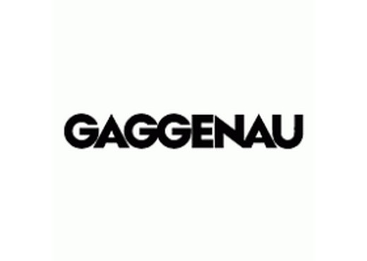 κατάλογος ανταλλακτικών οικιακών συσκευών GAGGENAU