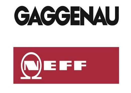 κατάλογος-ανταλλακτικών-οικιακών-συσκευών-gaggenau-neff.